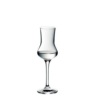 WMF ROYAL Grappaglass 9,5cl Ø:55mm H:173mm 9,5cl 